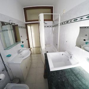 Superior Appartement
